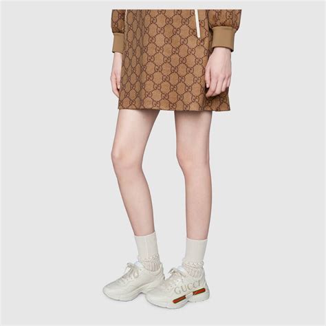 make payments on gucci shoes|pay monthly designer clothes.